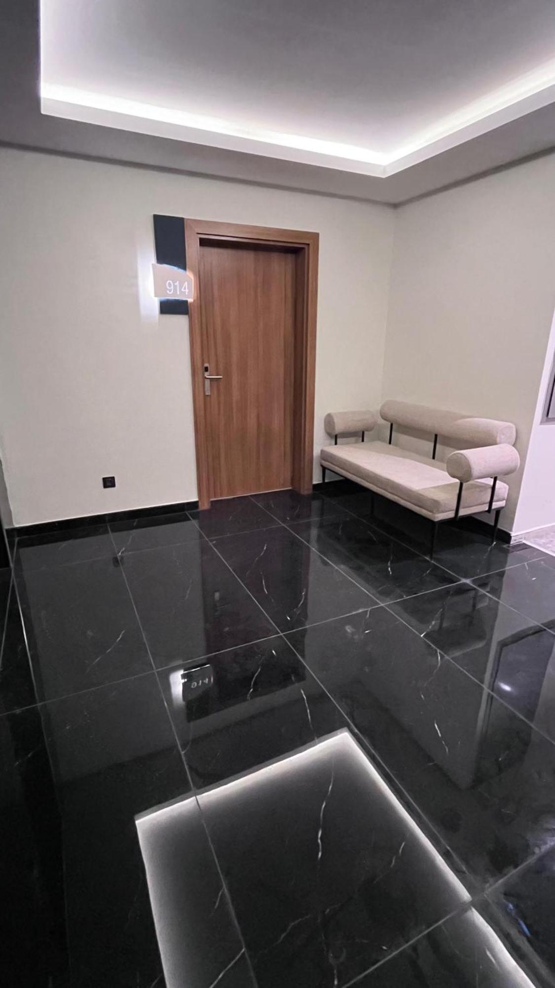 Aydinbey Park Otel Konya Exterior foto